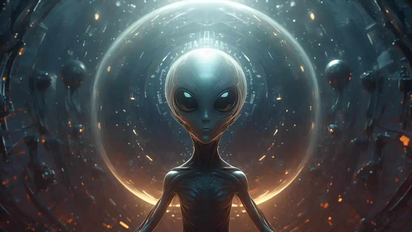 粵正影視本週主打港產片通欄劇照