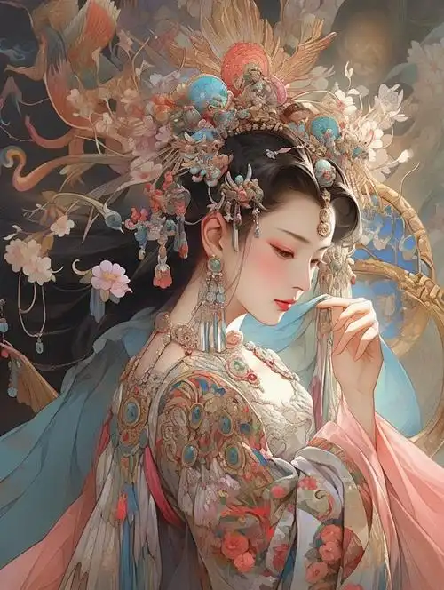 港產片白日之下劇照