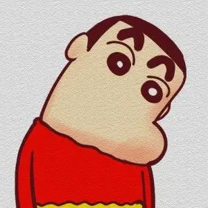 觀眾陳師奶的頭像